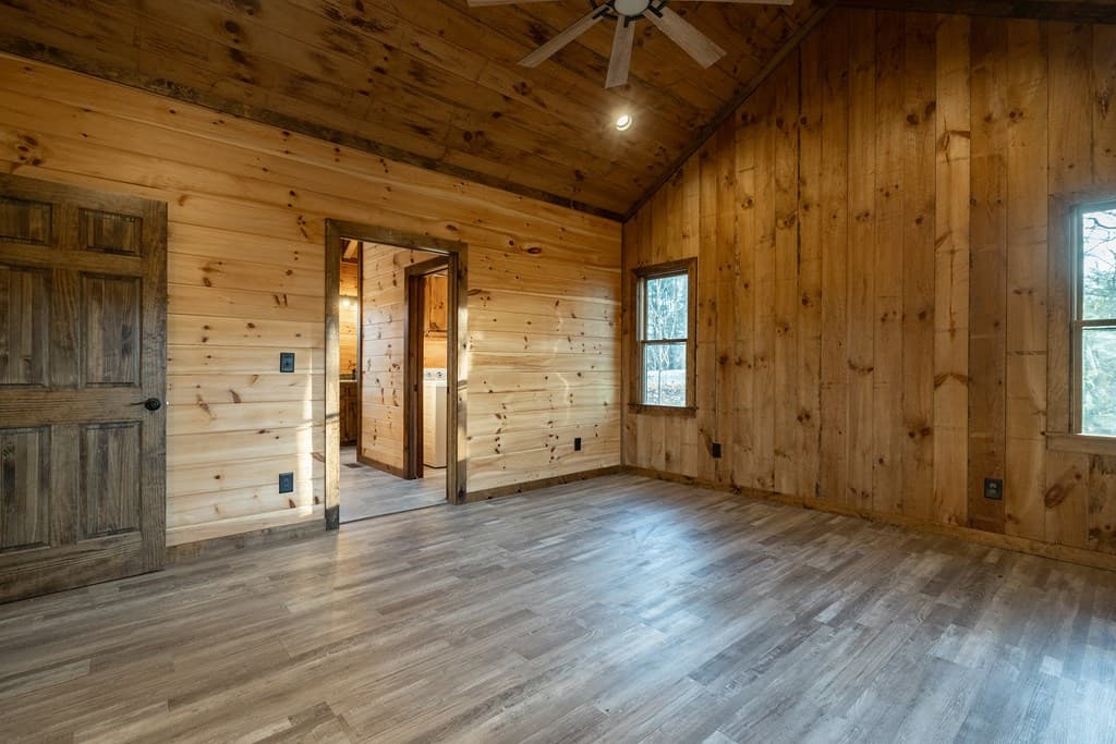 612 Kensington Drive, Mineral Bluff GA 30559 - Photo