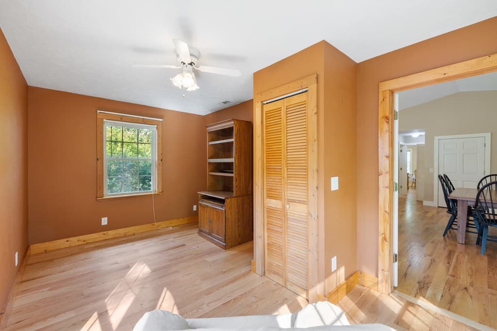 76 Misty River Lane, Hayesville NC 28904 - Photo