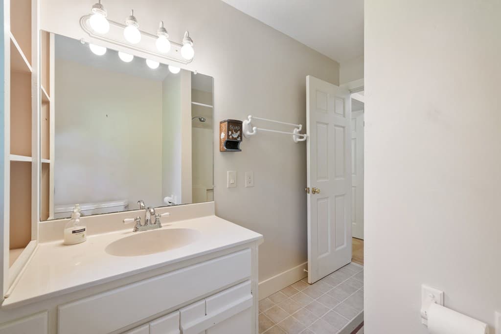 76 Misty River Lane, Hayesville NC 28904 - Photo