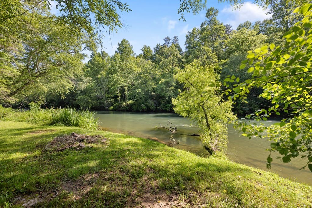 76 Misty River Lane, Hayesville NC 28904 - Photo