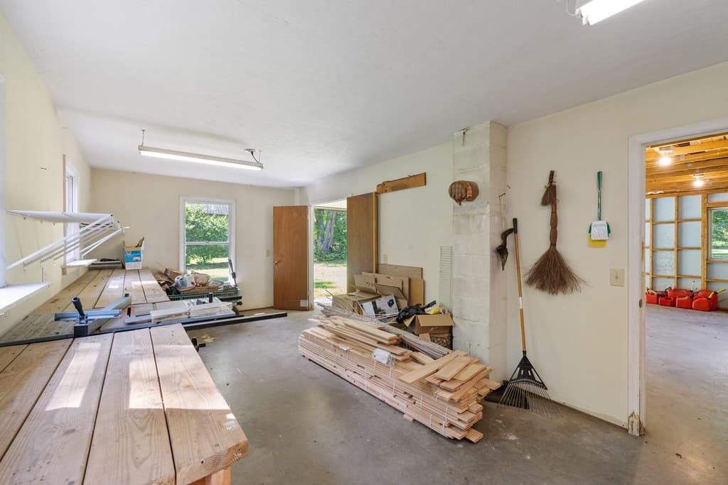 76 Misty River Lane, Hayesville NC 28904 - Photo