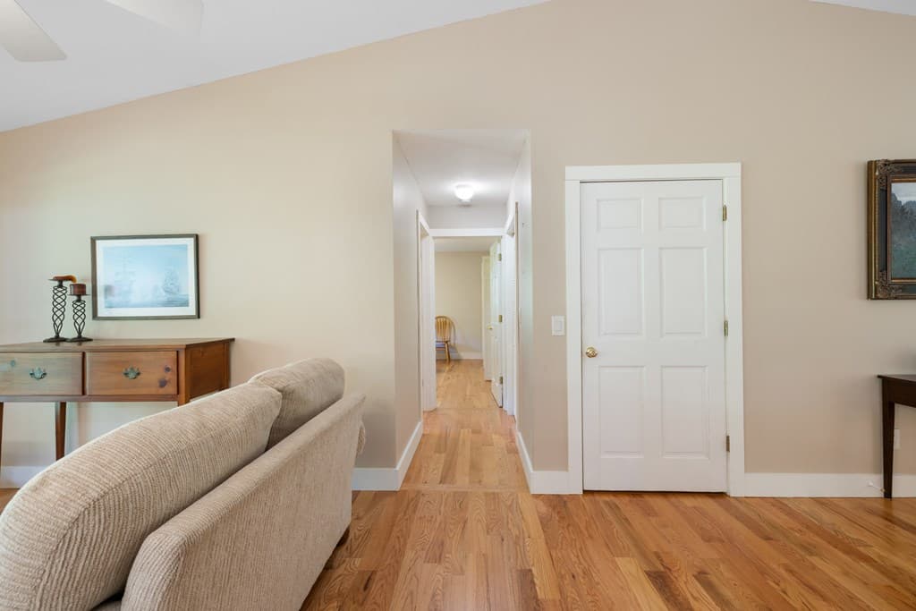 76 Misty River Lane, Hayesville NC 28904 - Photo