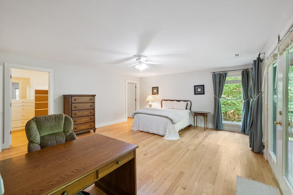 76 Misty River Lane, Hayesville NC 28904 - Photo