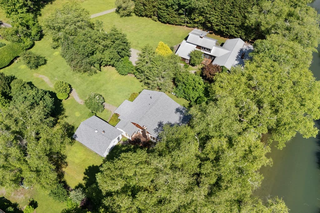76 Misty River Lane, Hayesville NC 28904 - Photo