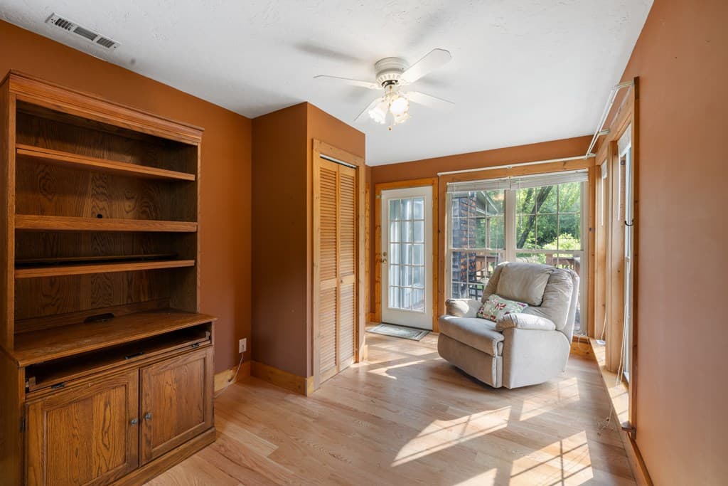76 Misty River Lane, Hayesville NC 28904 - Photo