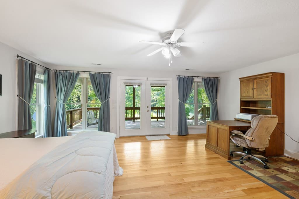 76 Misty River Lane, Hayesville NC 28904 - Photo
