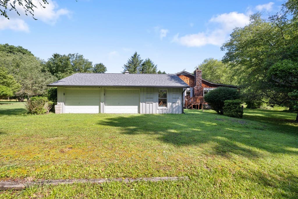 76 Misty River Lane, Hayesville NC 28904 - Photo