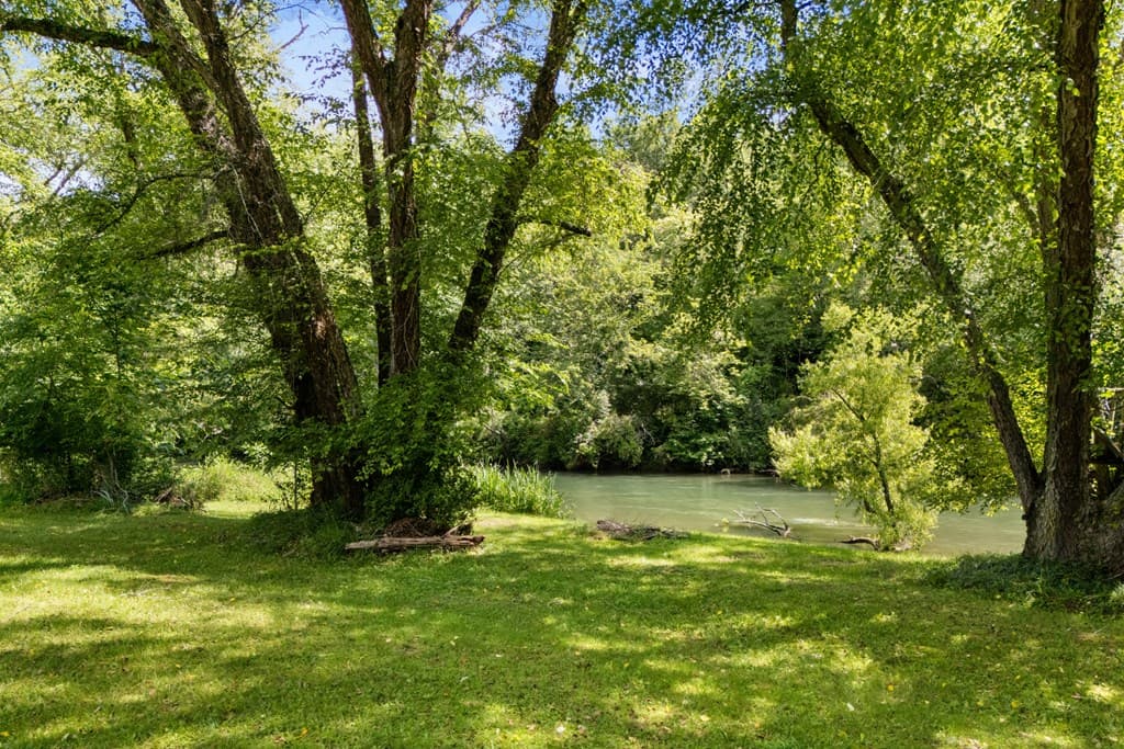 76 Misty River Lane, Hayesville NC 28904 - Photo