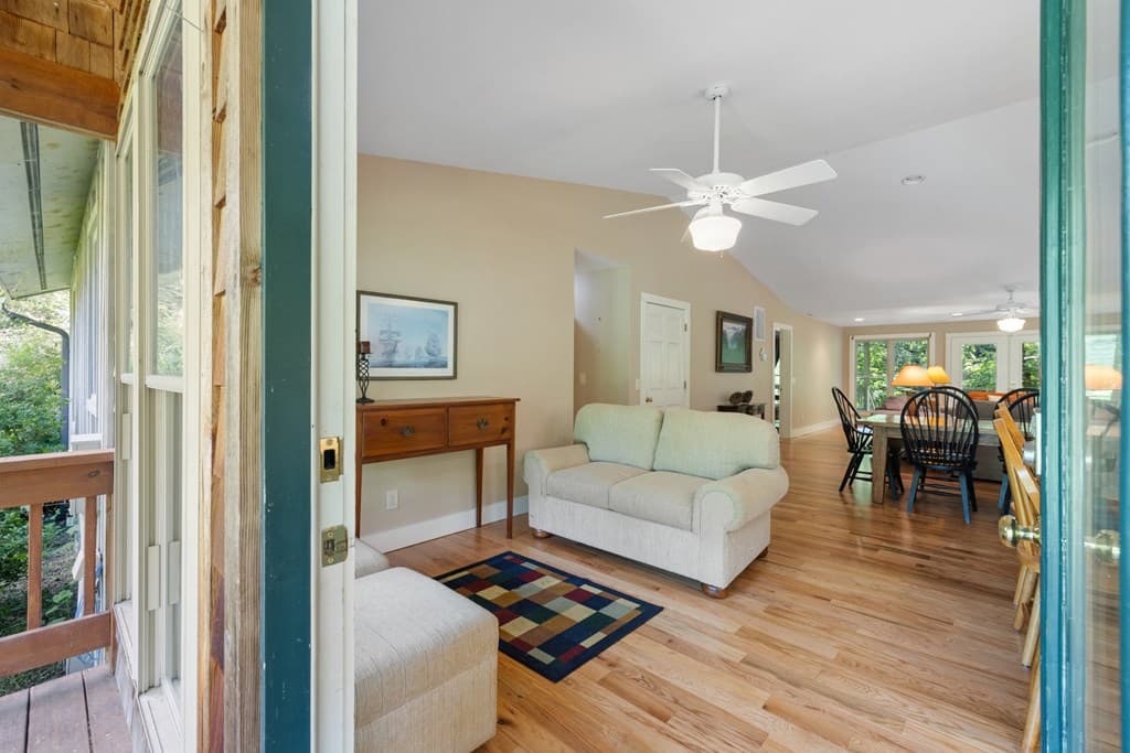 76 Misty River Lane, Hayesville NC 28904 - Photo