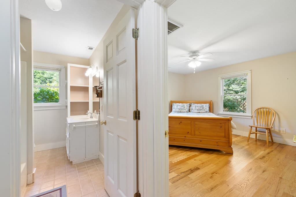 76 Misty River Lane, Hayesville NC 28904 - Photo