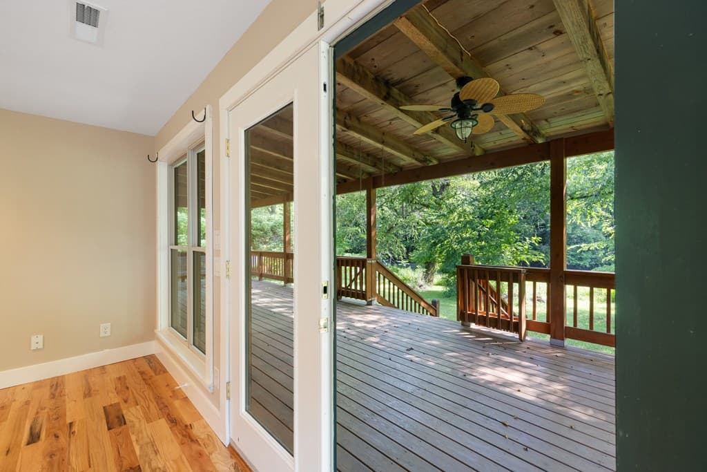 76 Misty River Lane, Hayesville NC 28904 - Photo