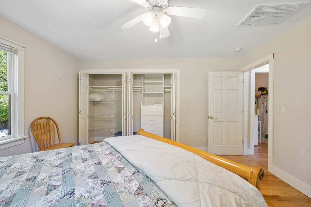 76 Misty River Lane, Hayesville NC 28904 - Photo