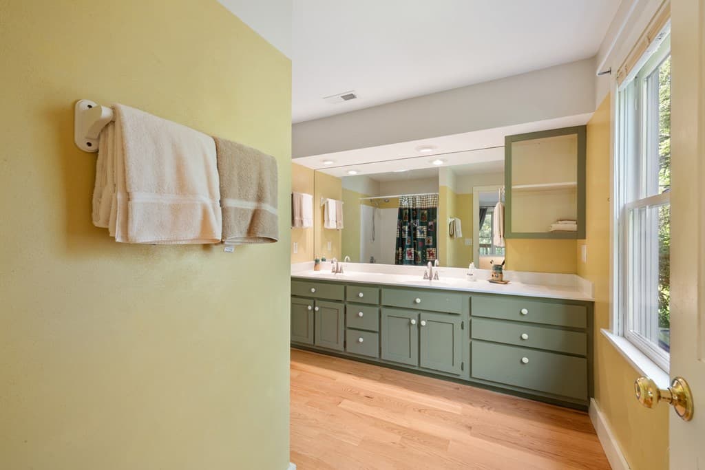 76 Misty River Lane, Hayesville NC 28904 - Photo