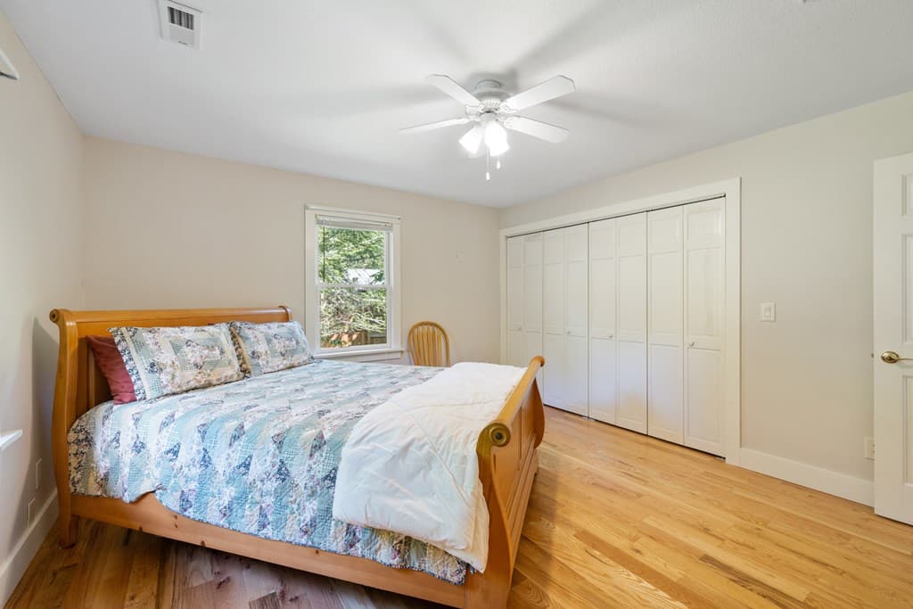 76 Misty River Lane, Hayesville NC 28904 - Photo