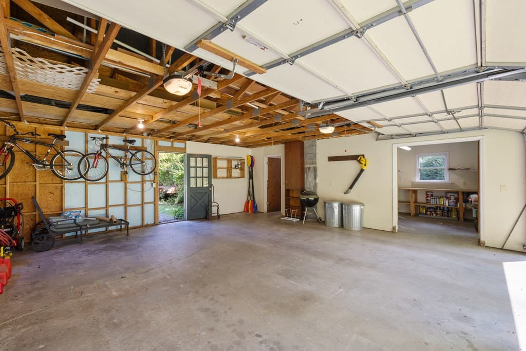 76 Misty River Lane, Hayesville NC 28904 - Photo