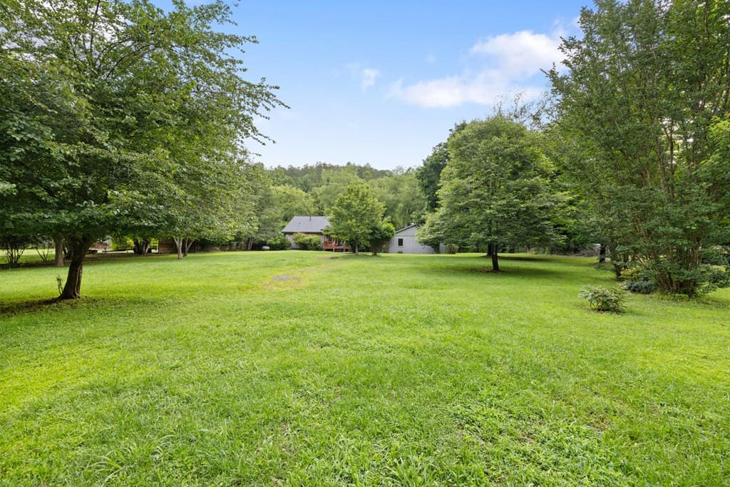 76 Misty River Lane, Hayesville NC 28904 - Photo