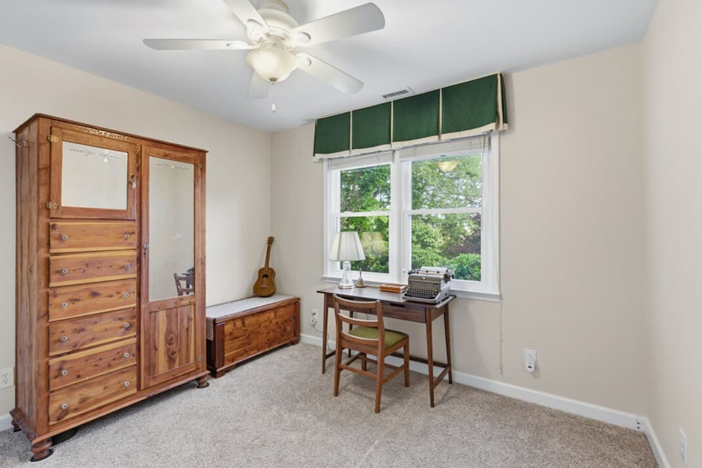 1925 Lakeview Summit Drive, Young Harris GA 30582 - Photo