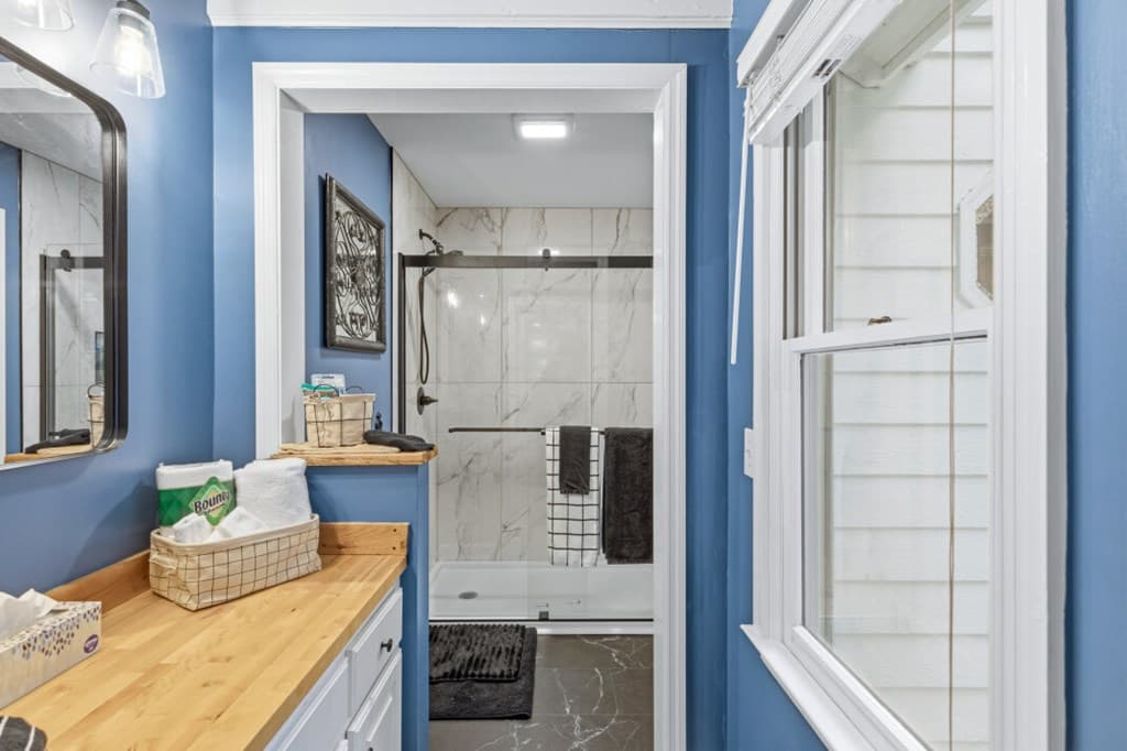1925 Lakeview Summit Drive, Young Harris GA 30582 - Photo