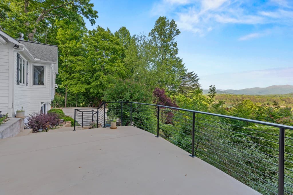 1925 Lakeview Summit Drive, Young Harris GA 30582 - Photo