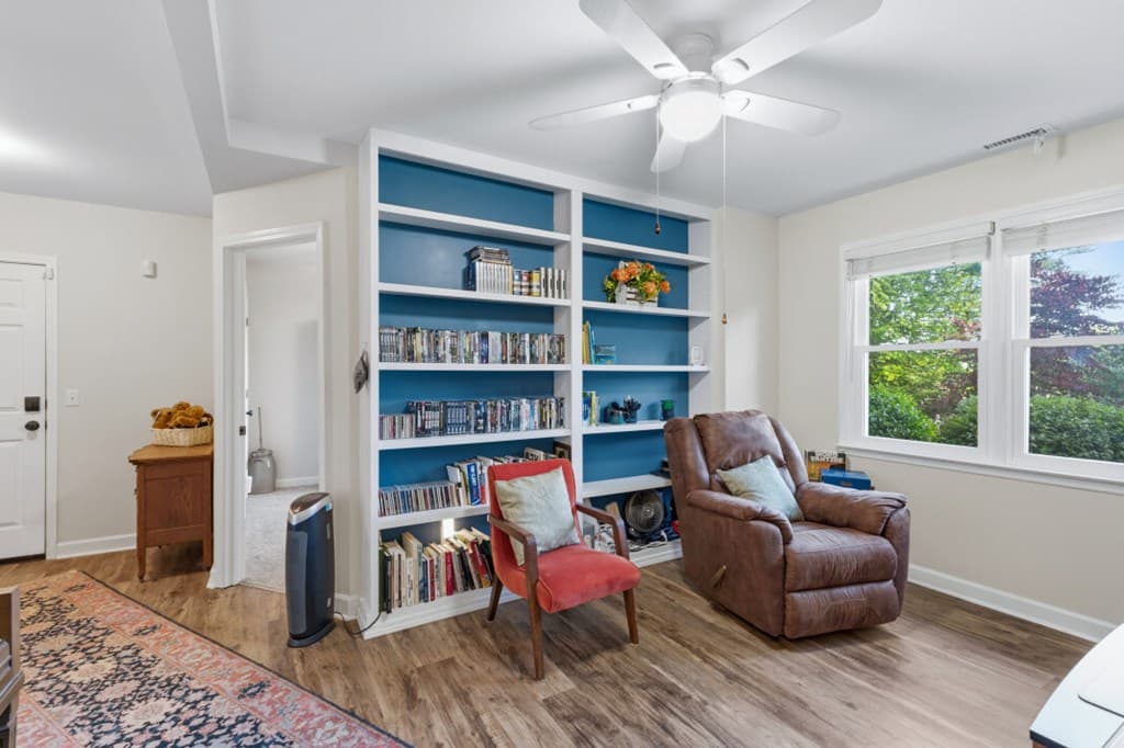 1925 Lakeview Summit Drive, Young Harris GA 30582 - Photo