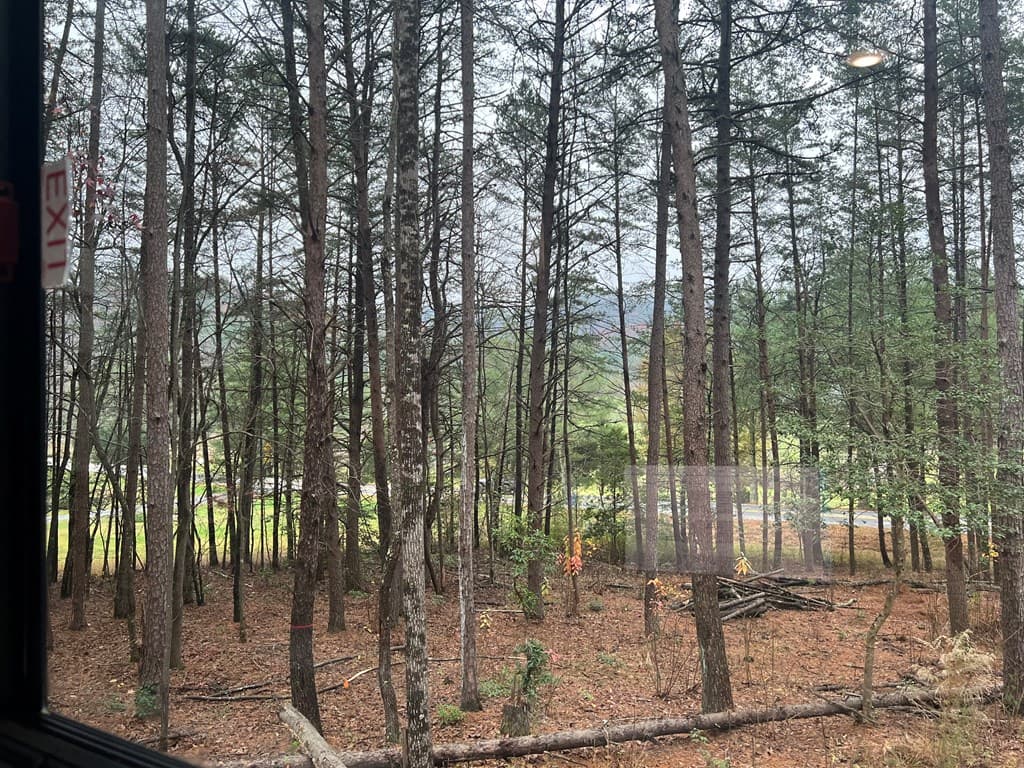 Lot 5 Morganton Hwy, Suches GA 30572 - Photo