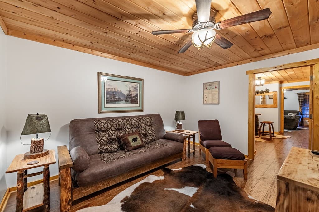 4396 W Hwy 382, Ellijay GA 30540 - Photo