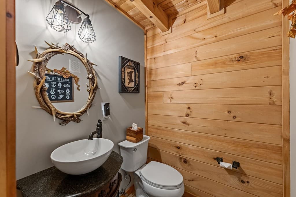 4396 W Hwy 382, Ellijay GA 30540 - Photo