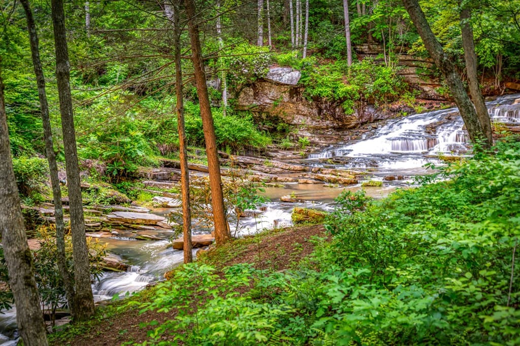 4396 W Hwy 382, Ellijay GA 30540 - Photo
