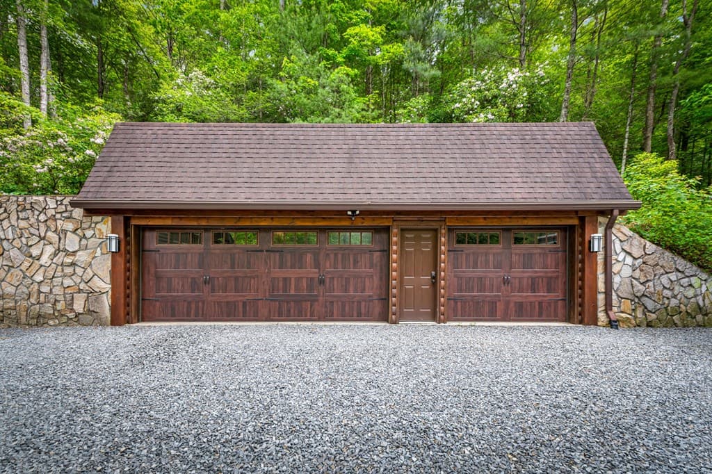 4396 W Hwy 382, Ellijay GA 30540 - Photo