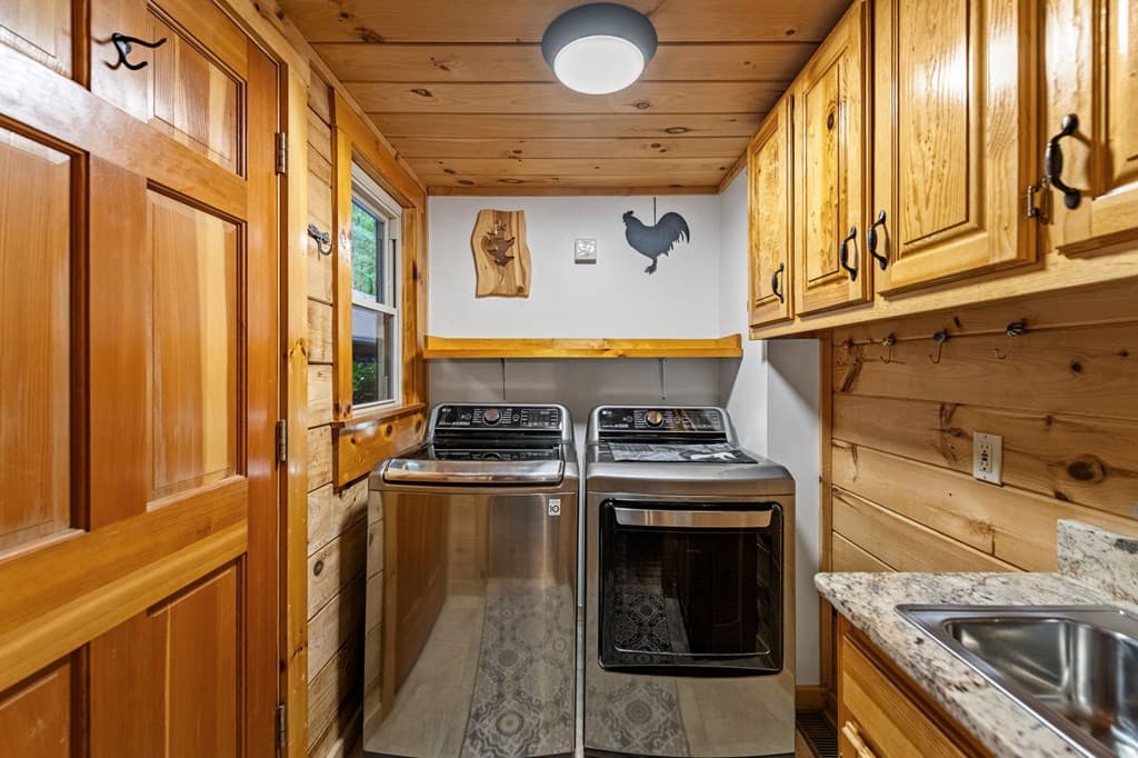 4396 W Hwy 382, Ellijay GA 30540 - Photo
