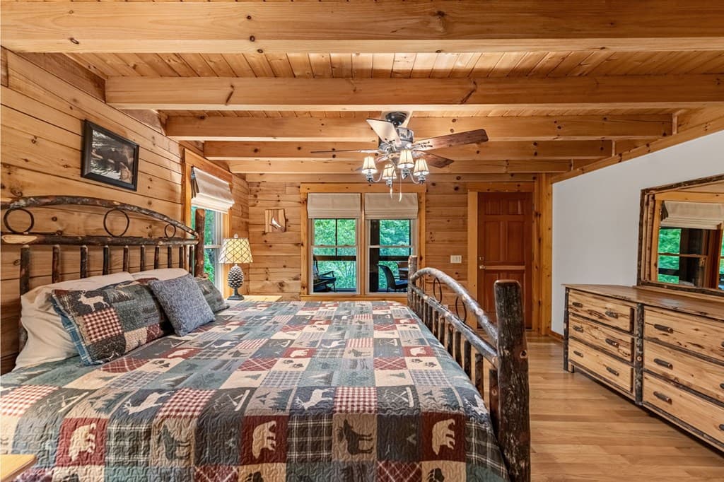 4396 W Hwy 382, Ellijay GA 30540 - Photo