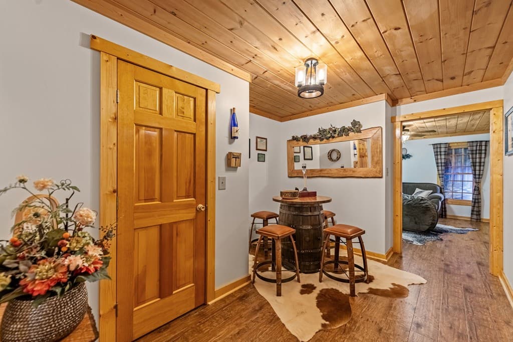 4396 W Hwy 382, Ellijay GA 30540 - Photo