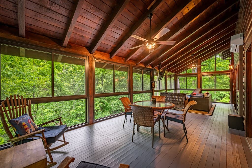 4396 W Hwy 382, Ellijay GA 30540 - Photo