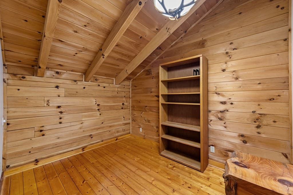 4396 W Hwy 382, Ellijay GA 30540 - Photo