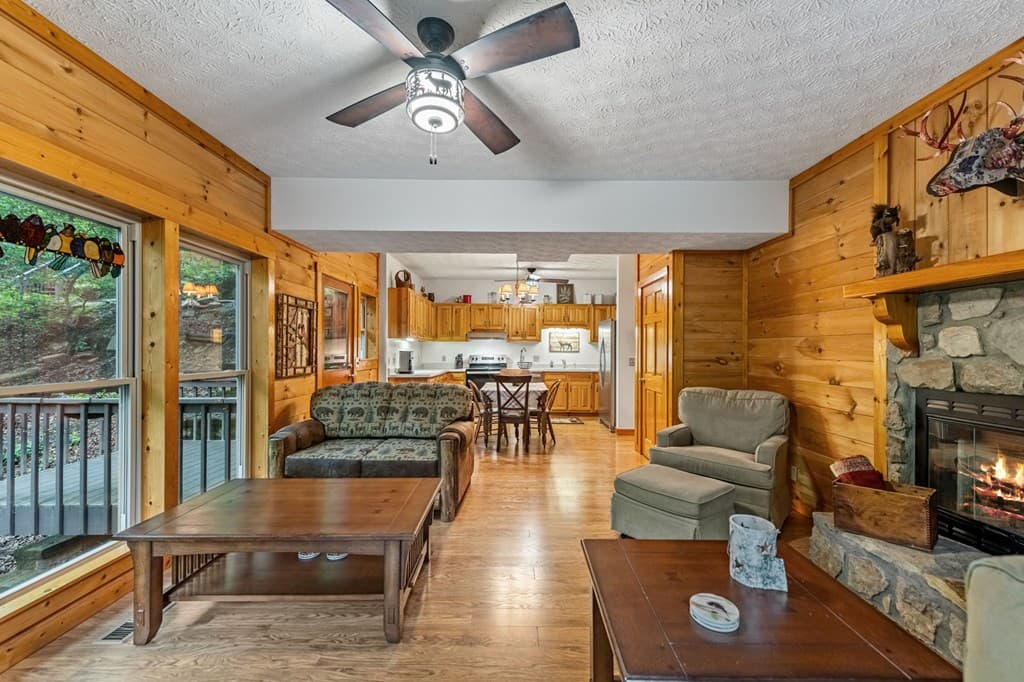 4396 W Hwy 382, Ellijay GA 30540 - Photo