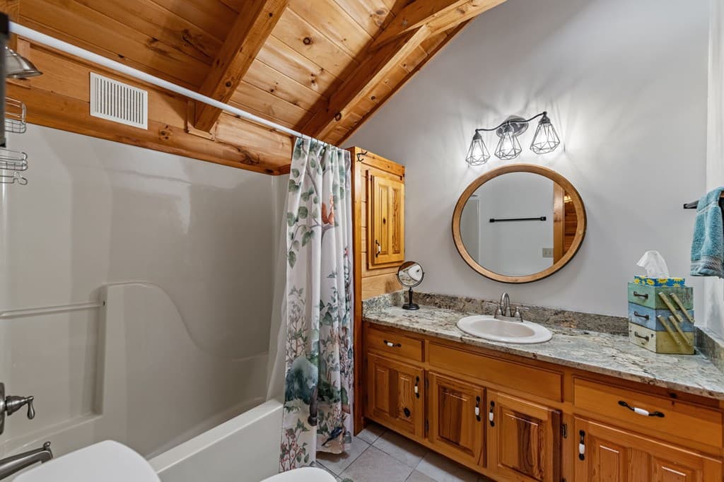 4396 W Hwy 382, Ellijay GA 30540 - Photo