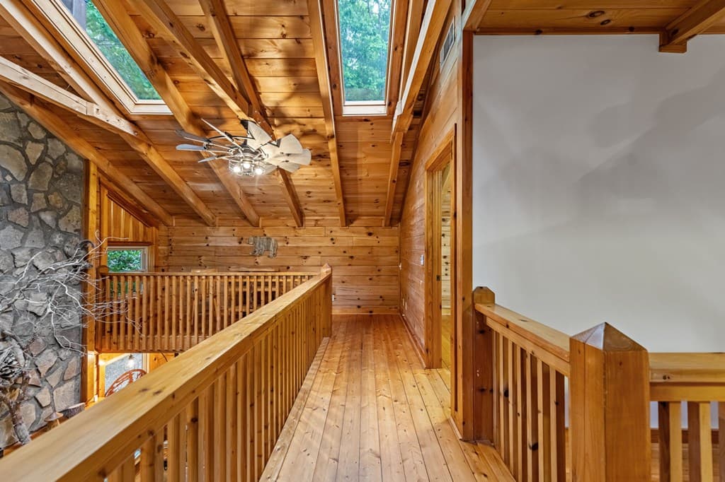 4396 W Hwy 382, Ellijay GA 30540 - Photo