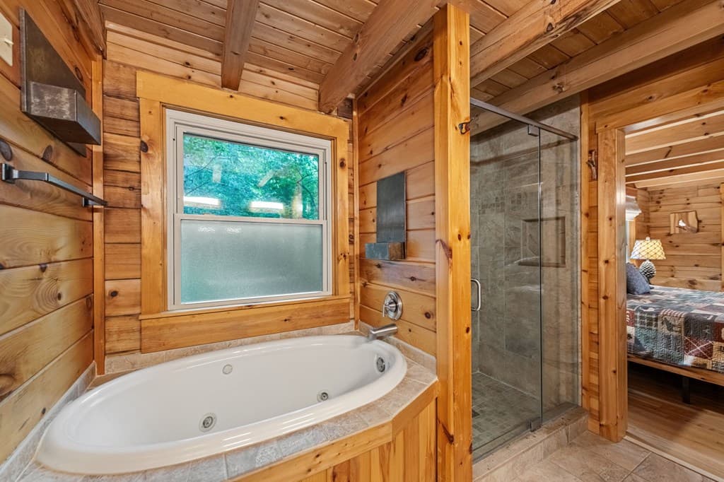 4396 W Hwy 382, Ellijay GA 30540 - Photo