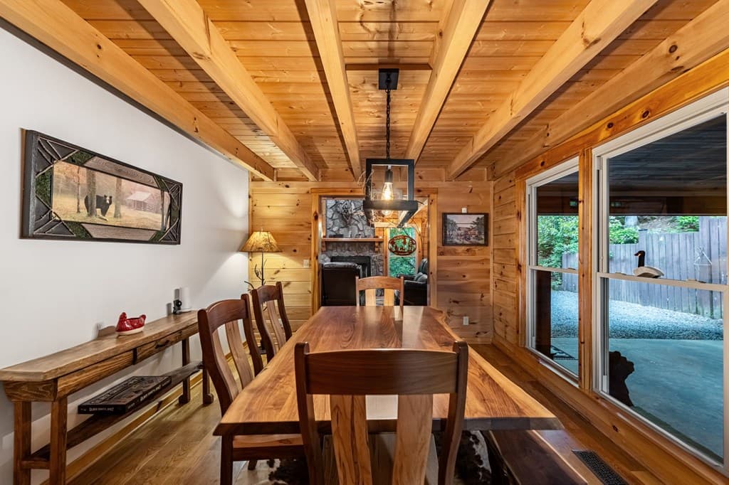 4396 W Hwy 382, Ellijay GA 30540 - Photo