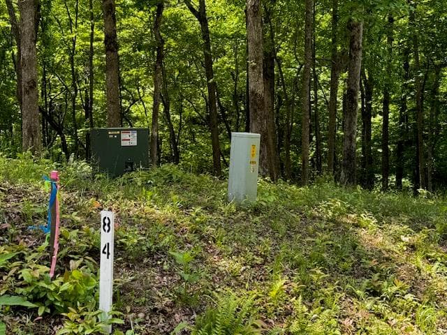 85 Cedar Road, Ellijay GA 30540 - Photo