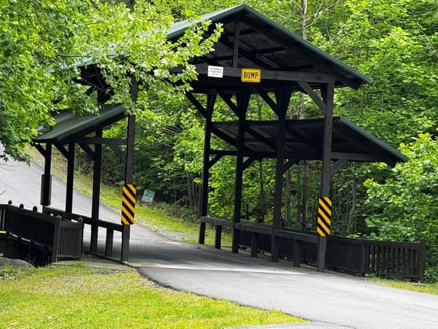 85 Cedar Road, Ellijay GA 30540 - Photo