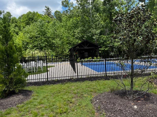 85 Cedar Road, Ellijay GA 30540 - Photo