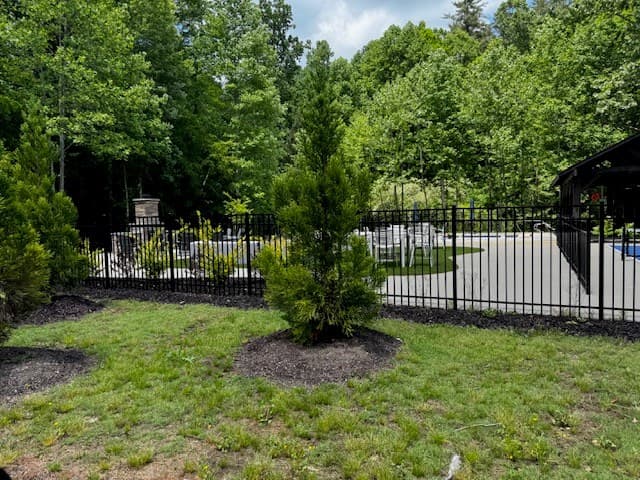 85 Cedar Road, Ellijay GA 30540 - Photo