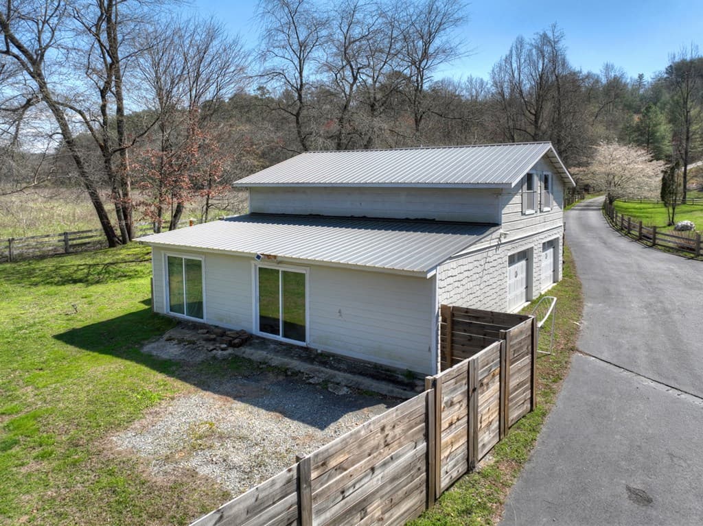 291 Kyle Arp, Blue Ridge GA 30513 - Photo