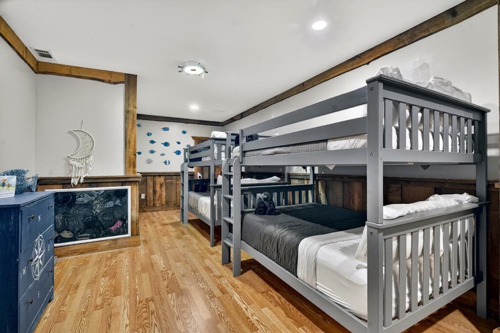 291 Kyle Arp, Blue Ridge GA 30513 - Photo