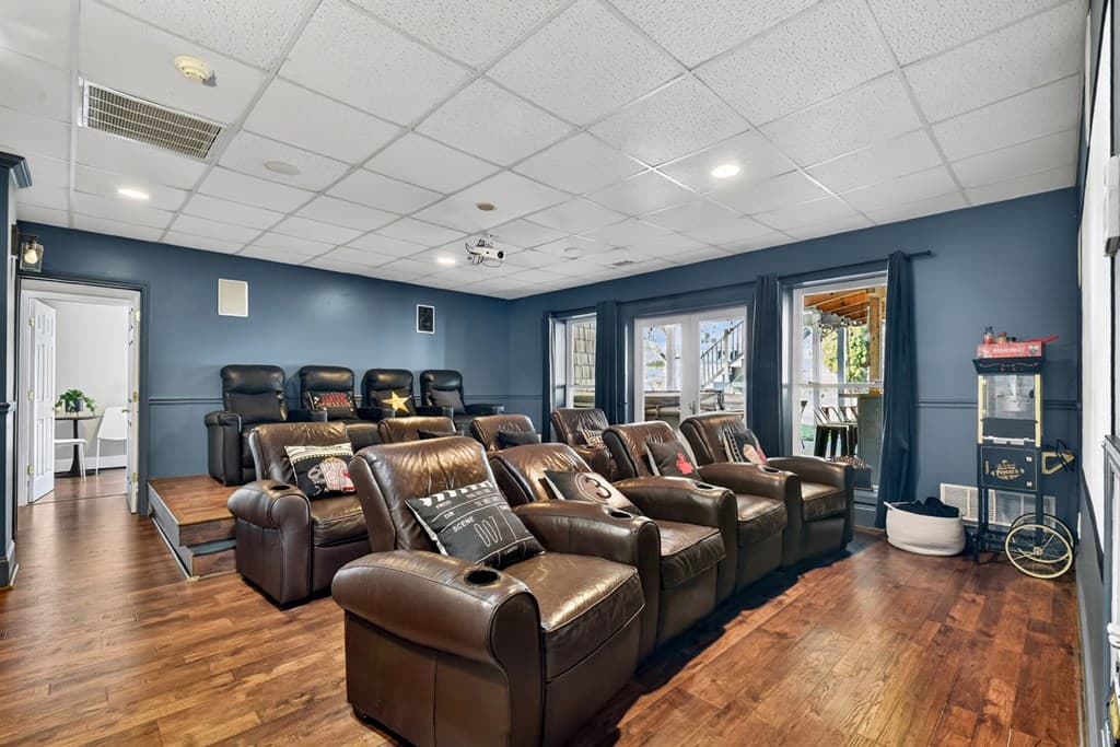 291 Kyle Arp, Blue Ridge GA 30513 - Photo