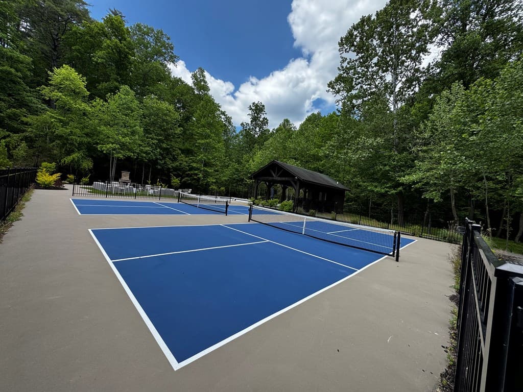 84 Cedar Road, Ellijay GA 30540 - Photo