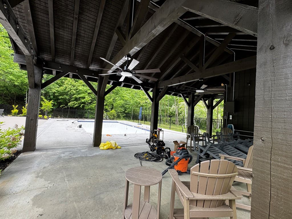 84 Cedar Road, Ellijay GA 30540 - Photo