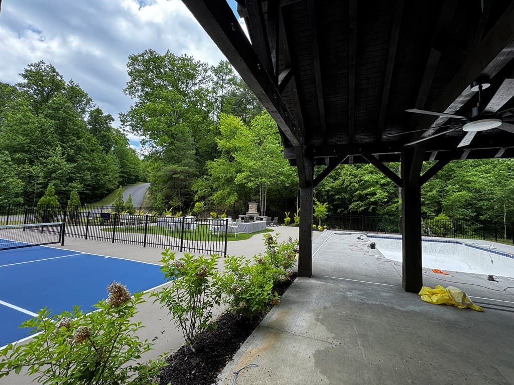 84 Cedar Road, Ellijay GA 30540 - Photo