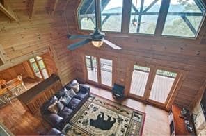 93 Bear Track Trail, Morganton GA 30560 - Photo